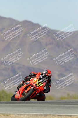 media/Mar-22-2025-CVMA (Sat) [[462c0ffedb]]/Race 11-Amateur Supersport Open/